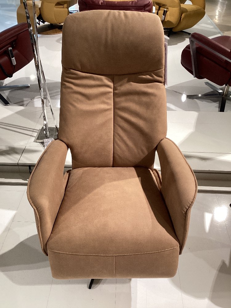 Relaxsessel Harper Kempsey