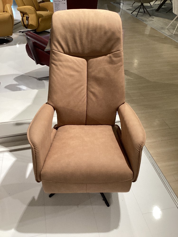 Relaxsessel Harper Kempsey