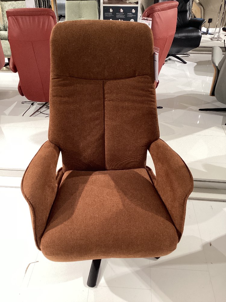 Relaxsessel Harper Kempsey