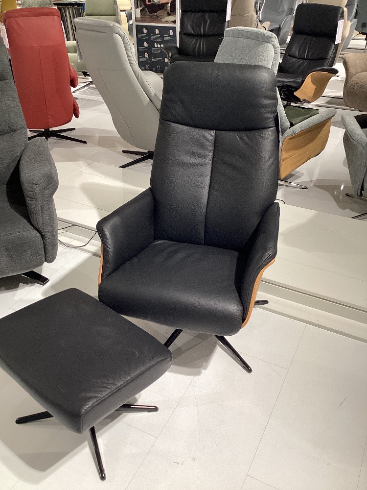 Sessel Harper Kilkenny