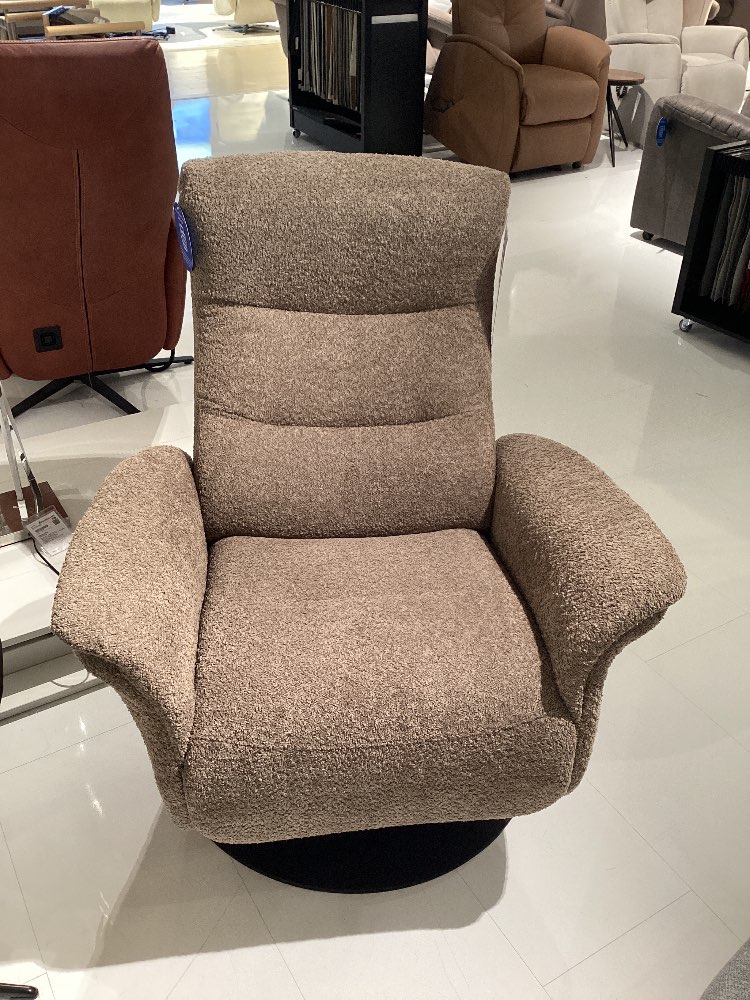 Relaxsessel vito Doko