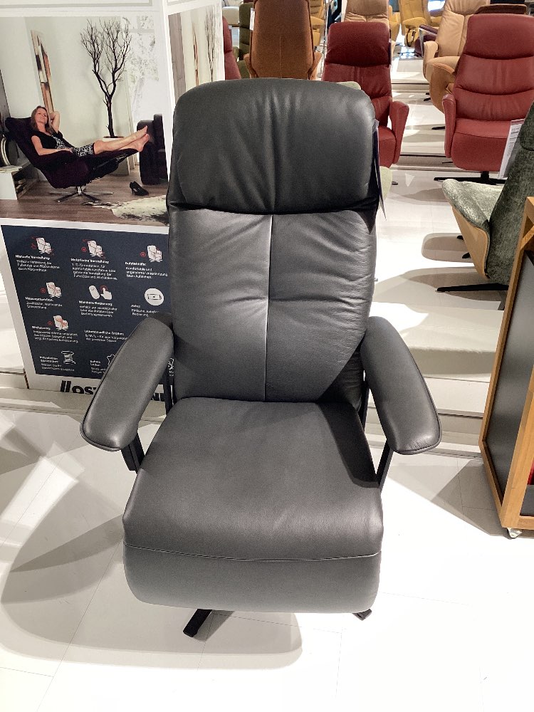 Relaxsessel Hochgassner