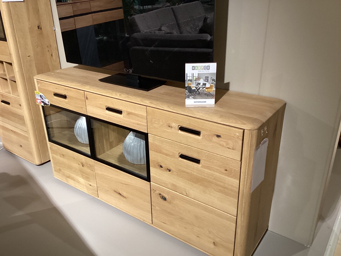 Sideboard Harper Wamba