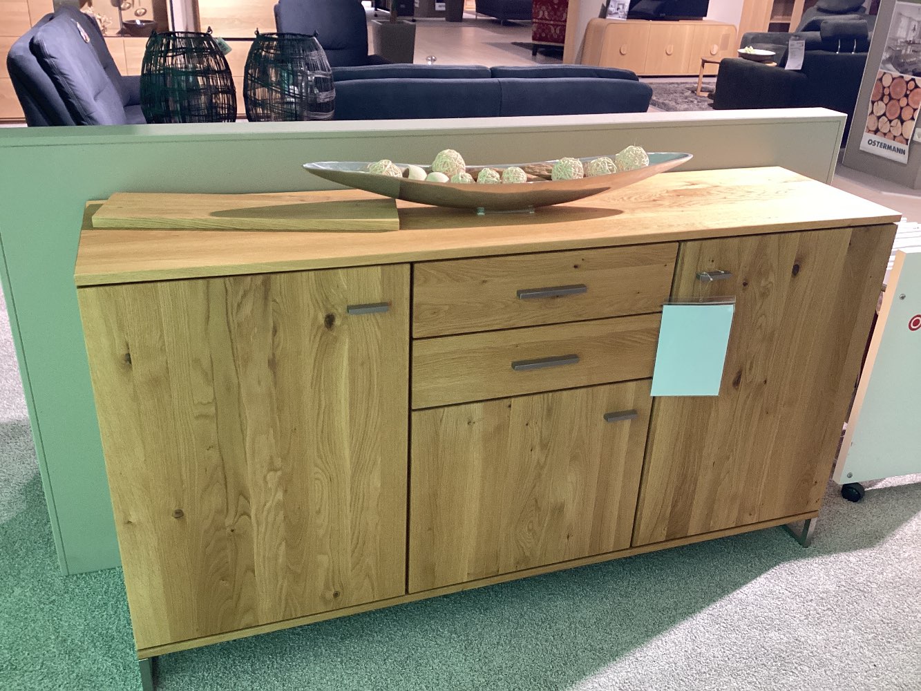 Sideboard Wimmer Filia