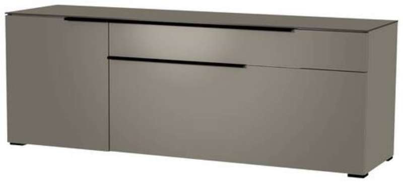 Möbel, Lowboard, Bormio