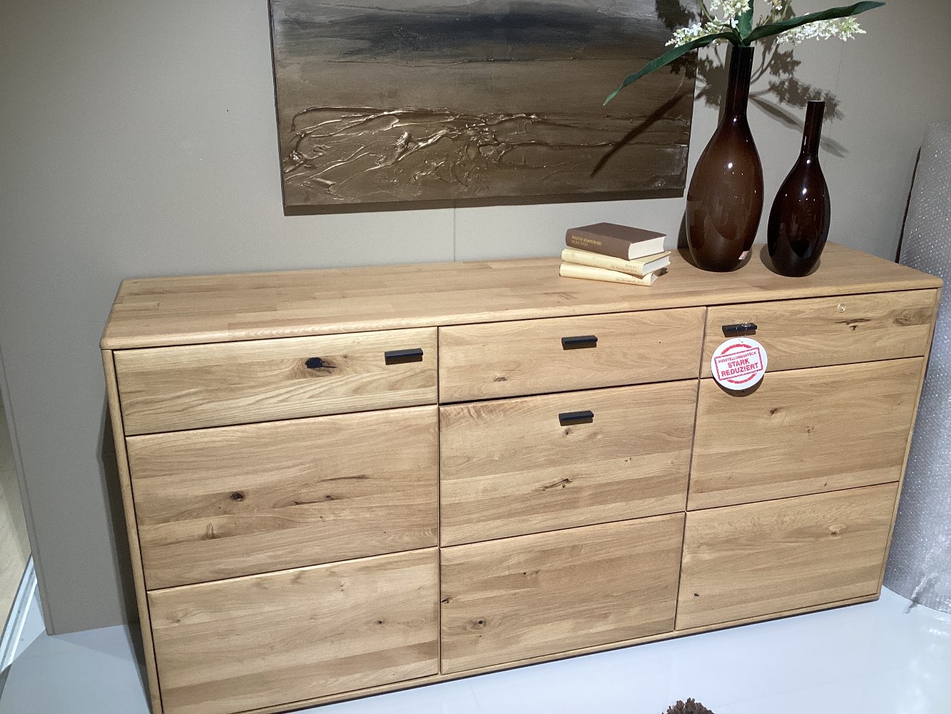 Sideboard Harper Manila