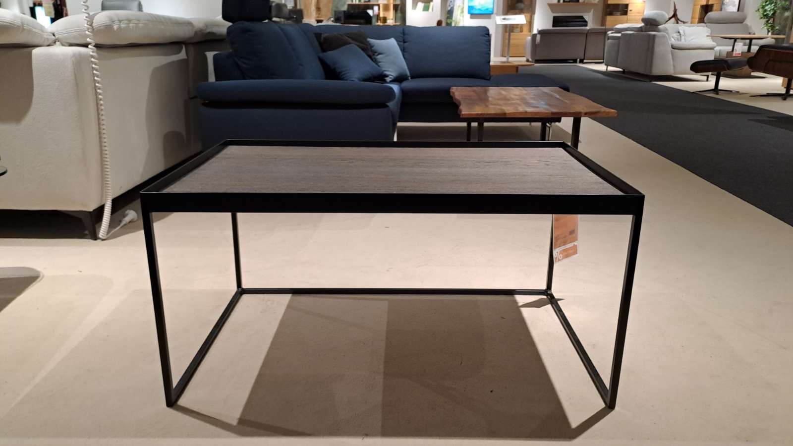 XXXLutz, Möbel, Couchtisch