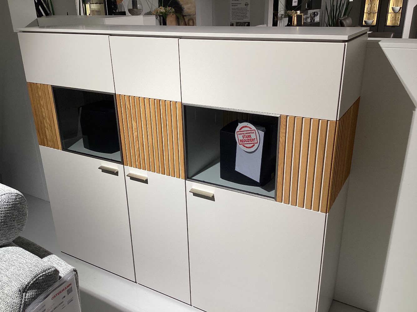 Highboard Mondo Lazise