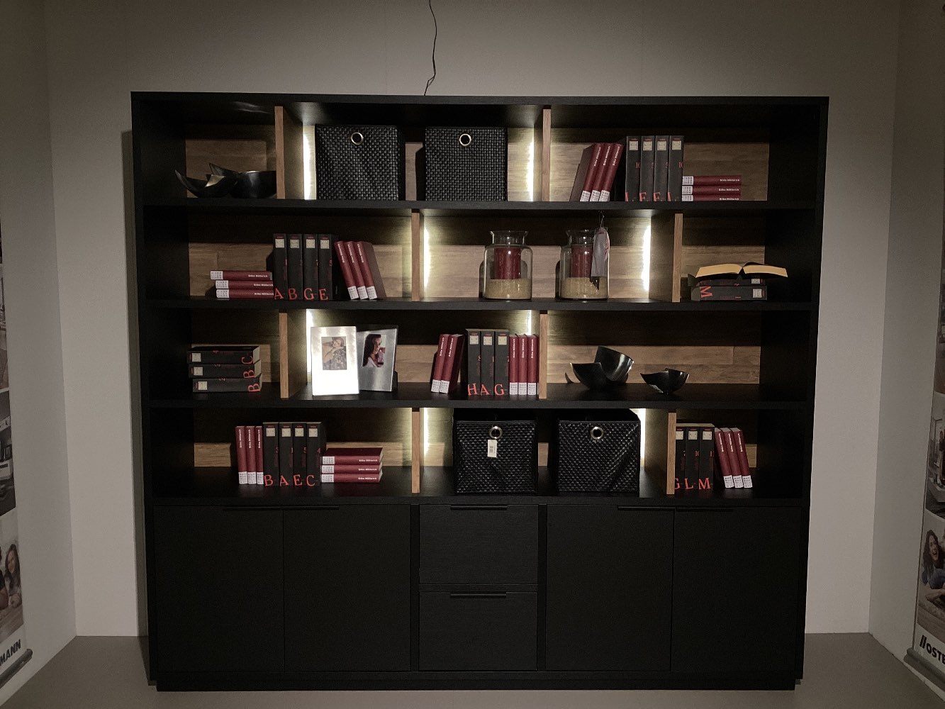 Schrank Harper Monschau