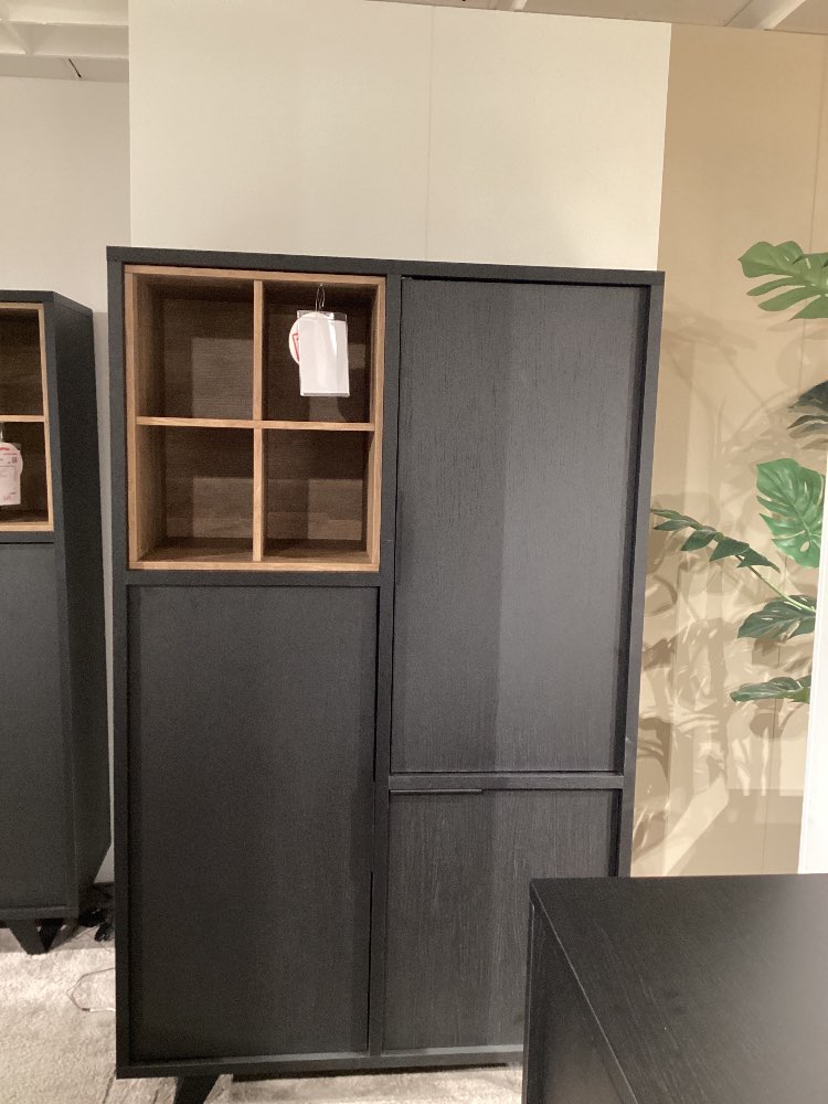 Schrank Harper Monschau