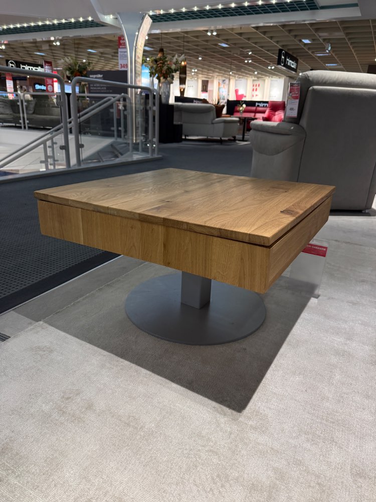 Couchtisch „Dallas“ von Fortrade