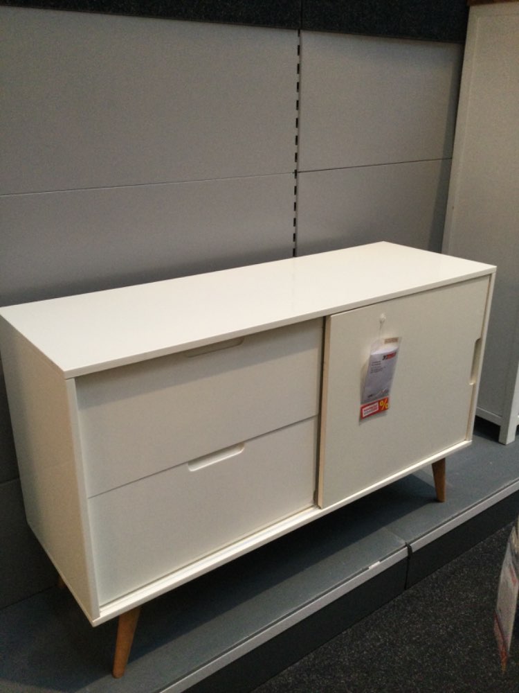 Anreiche LIV in Lyon