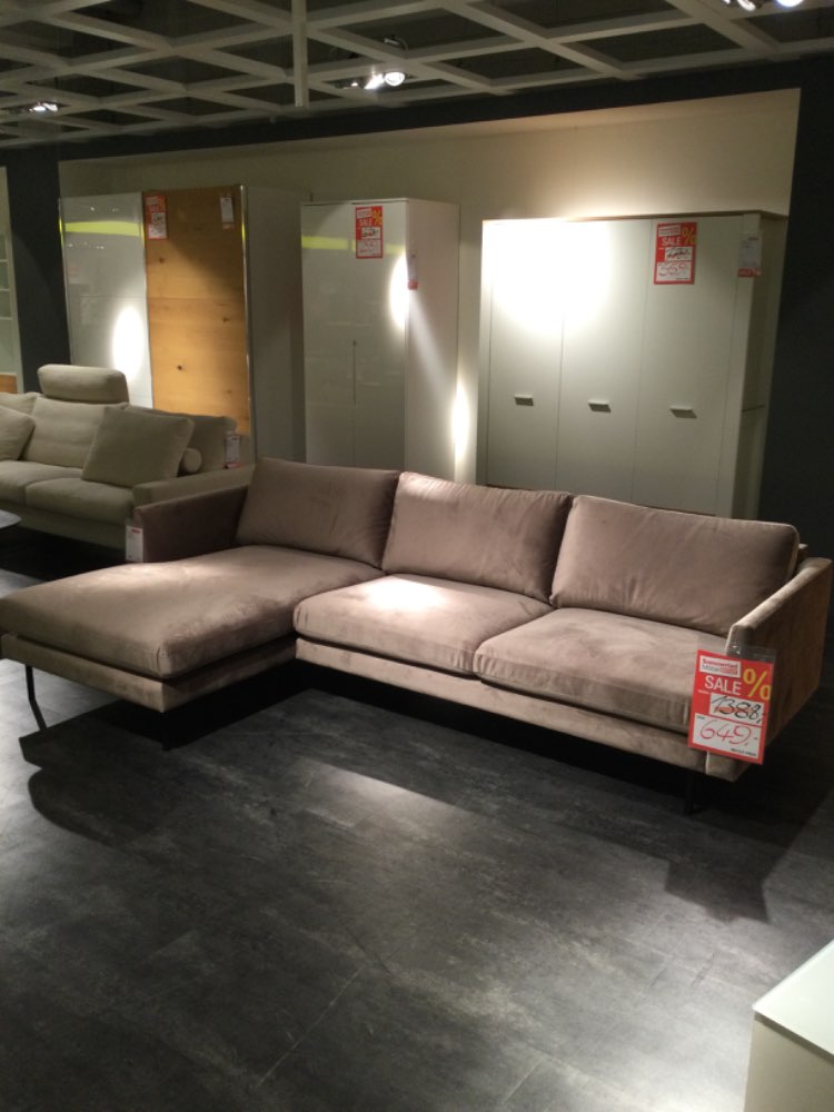 Anbaugruppe Lichtenstein