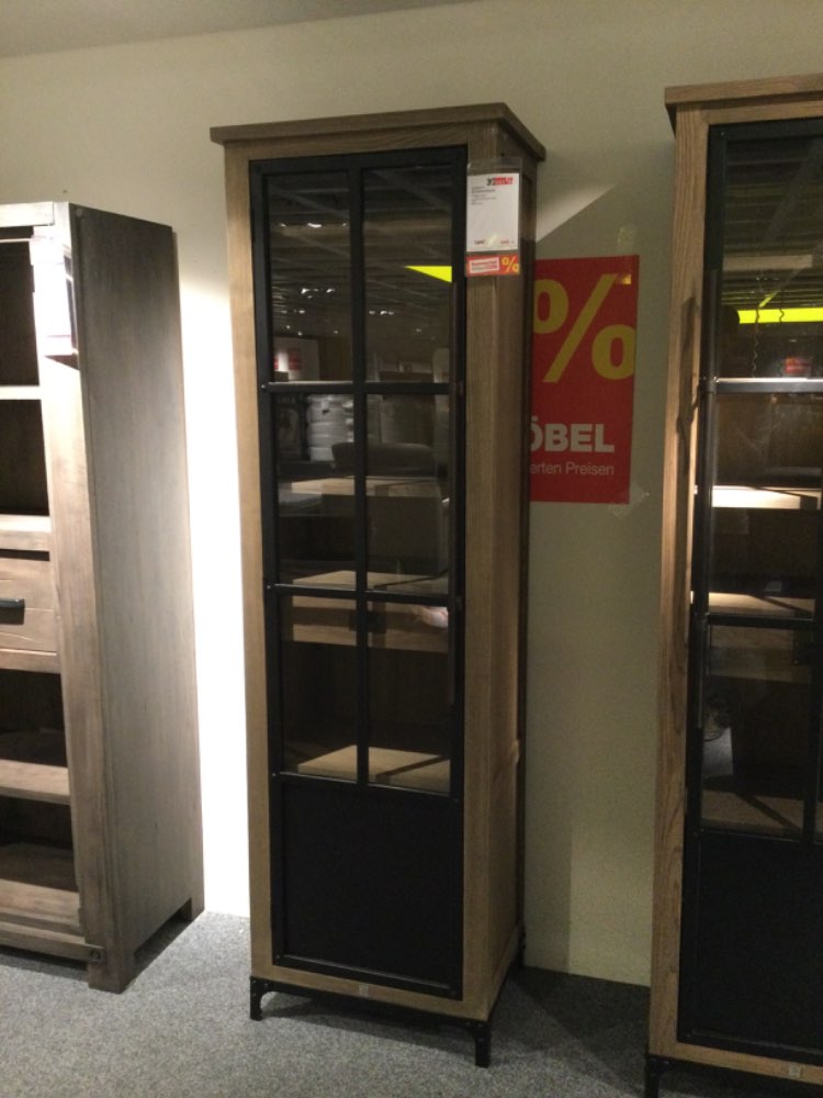 Büfettschrank The Hoxton