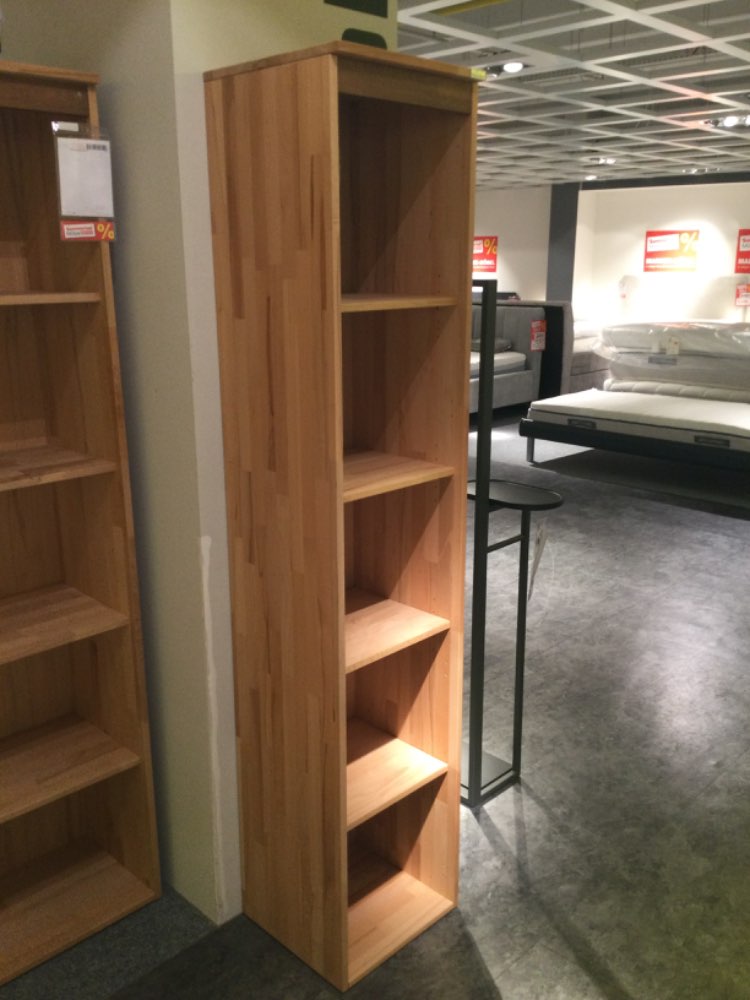 Aktenschrank Valmondo Pour Office