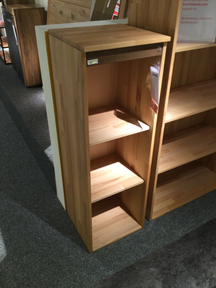 Aktenregal Valmondo Pour Office