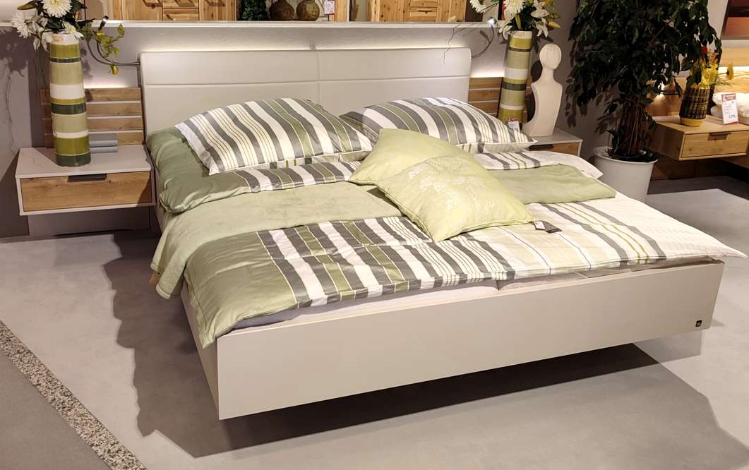 Schlafzimmer IL 1026