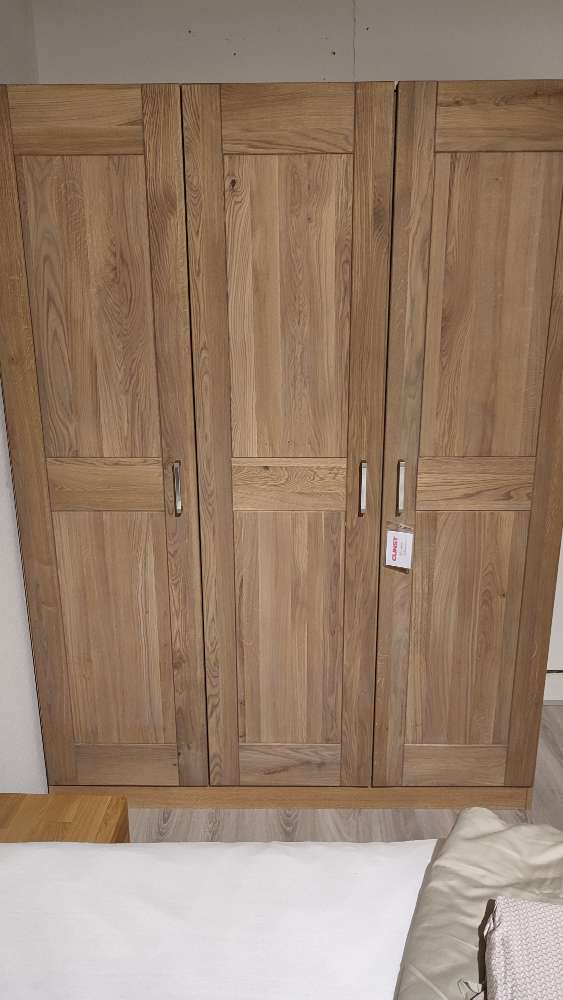 Kleiderschrank Toni