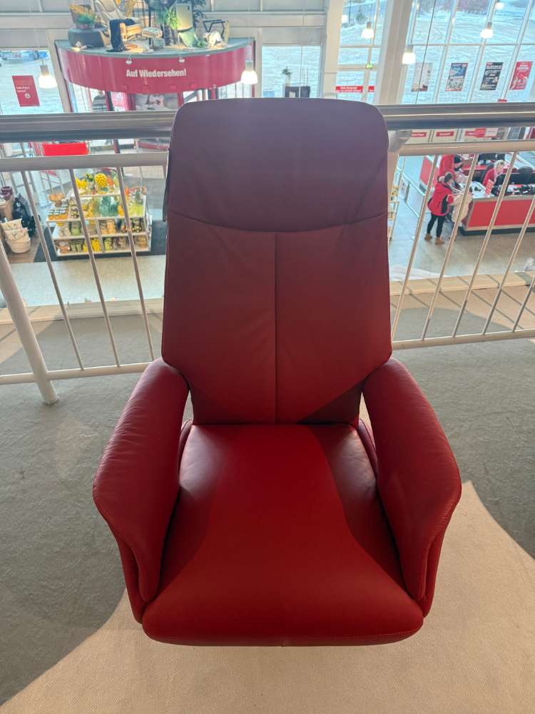 Relaxsessel „Small“