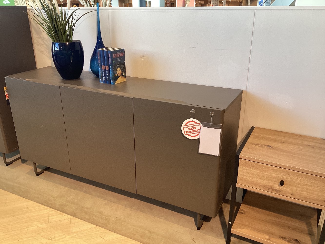 Sideboard Harper Temuco