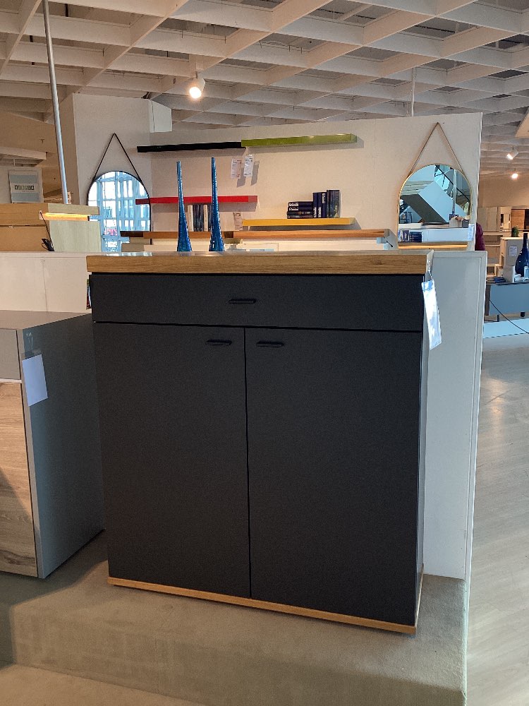 Kommode Harper Medellin