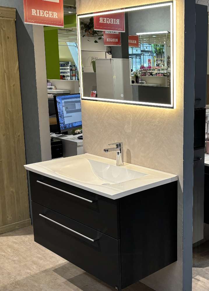 Bad-Vorzugskombination