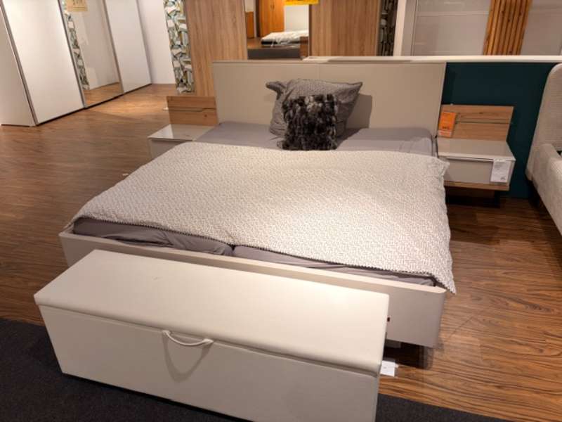 Eleganza 2.0 -Exklusiv-DK-