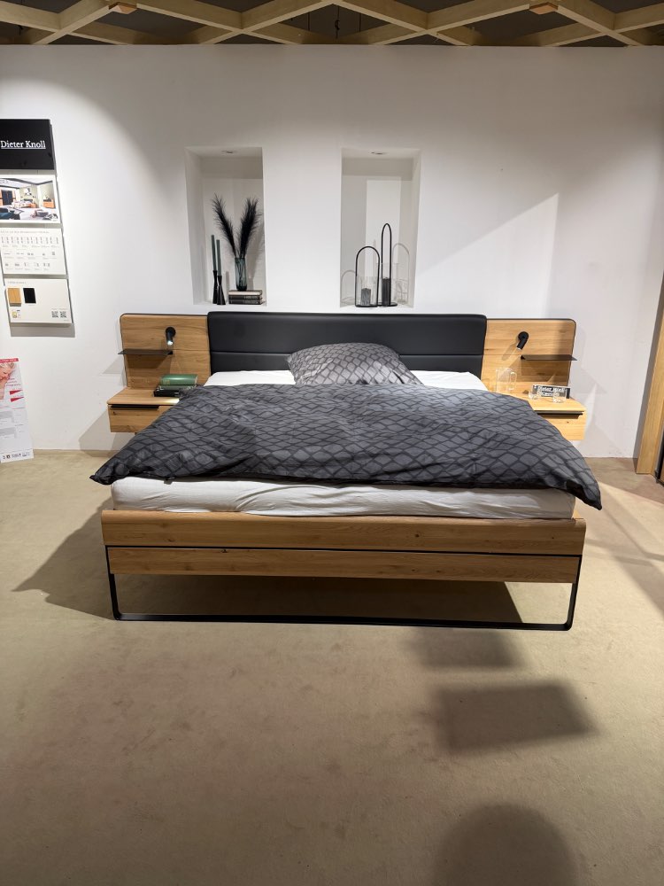 Schlafzimmer komplett Xxxlutz Würselen