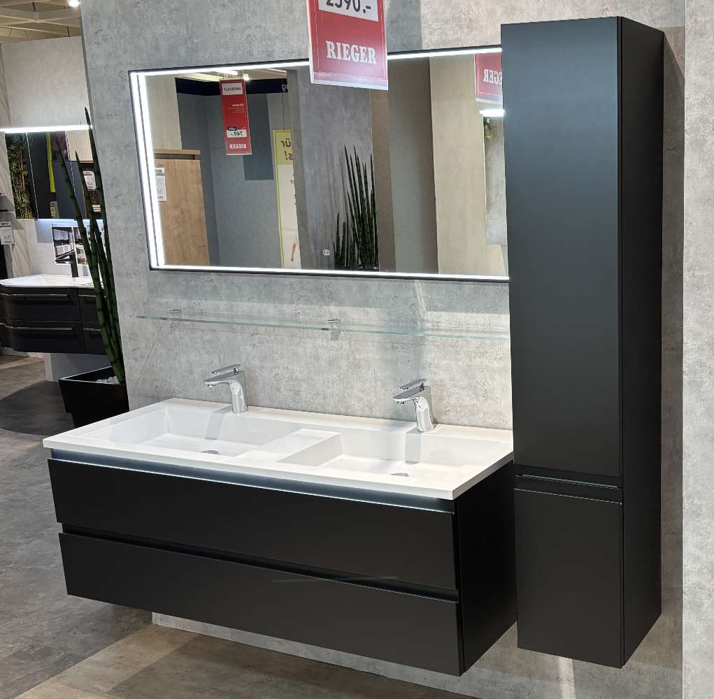 Bad-Vorzugskombination