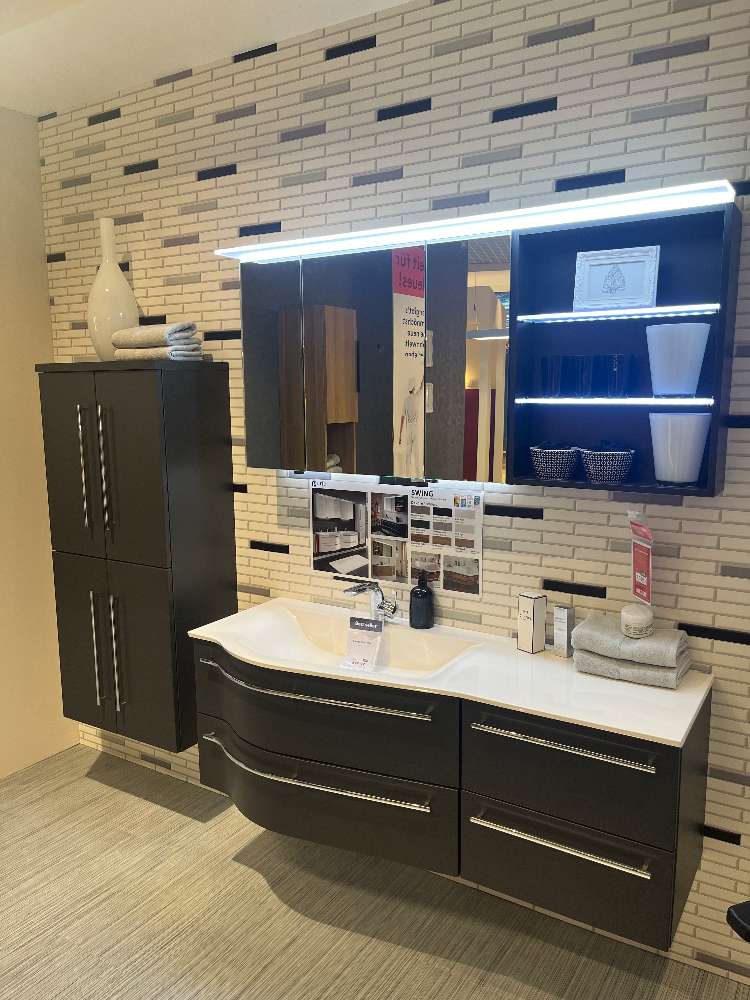 Bad-Vorzugskombination