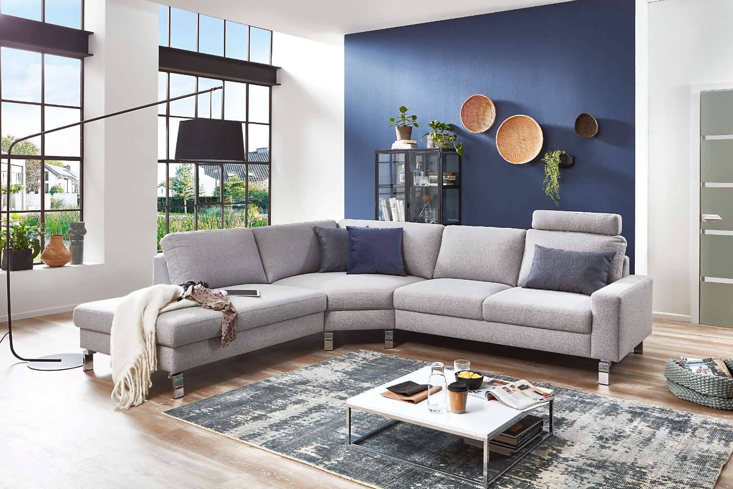 Polstergarnitur vito®