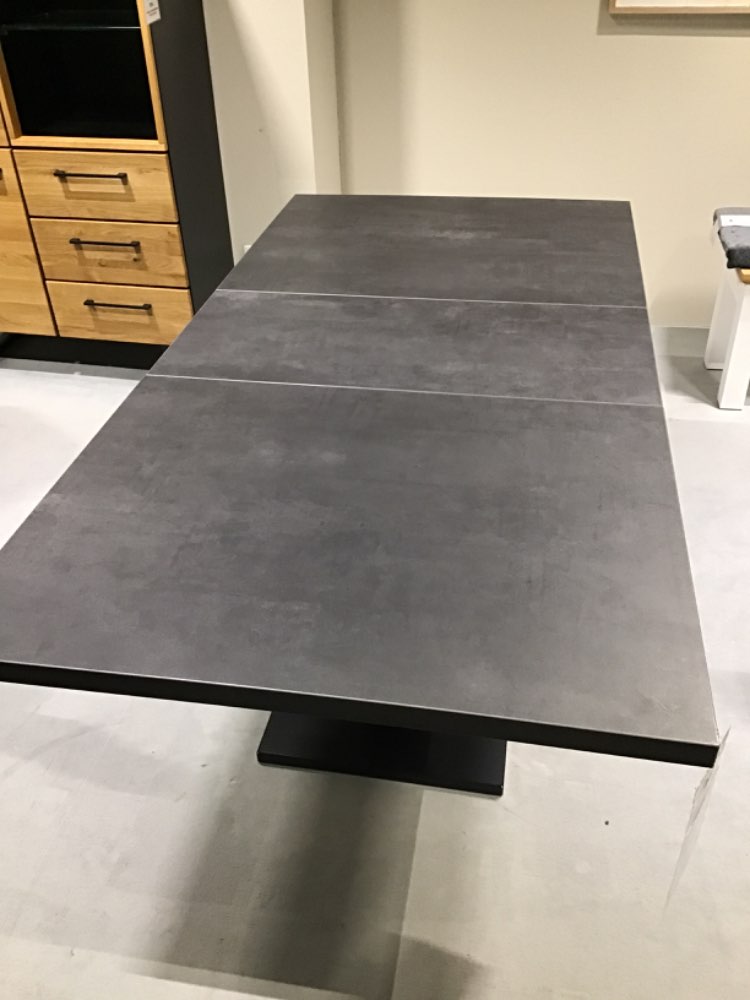 Esstisch Chili Paolo