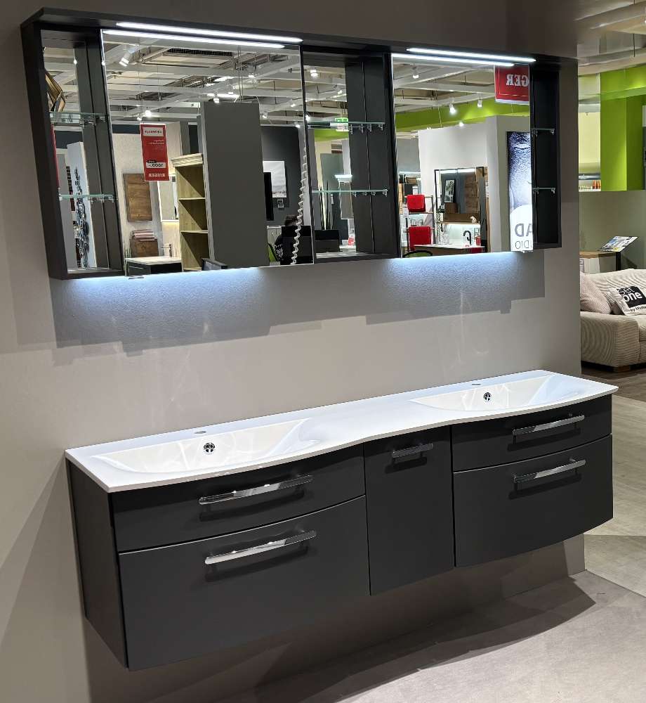 Bad-Vorzugskombination