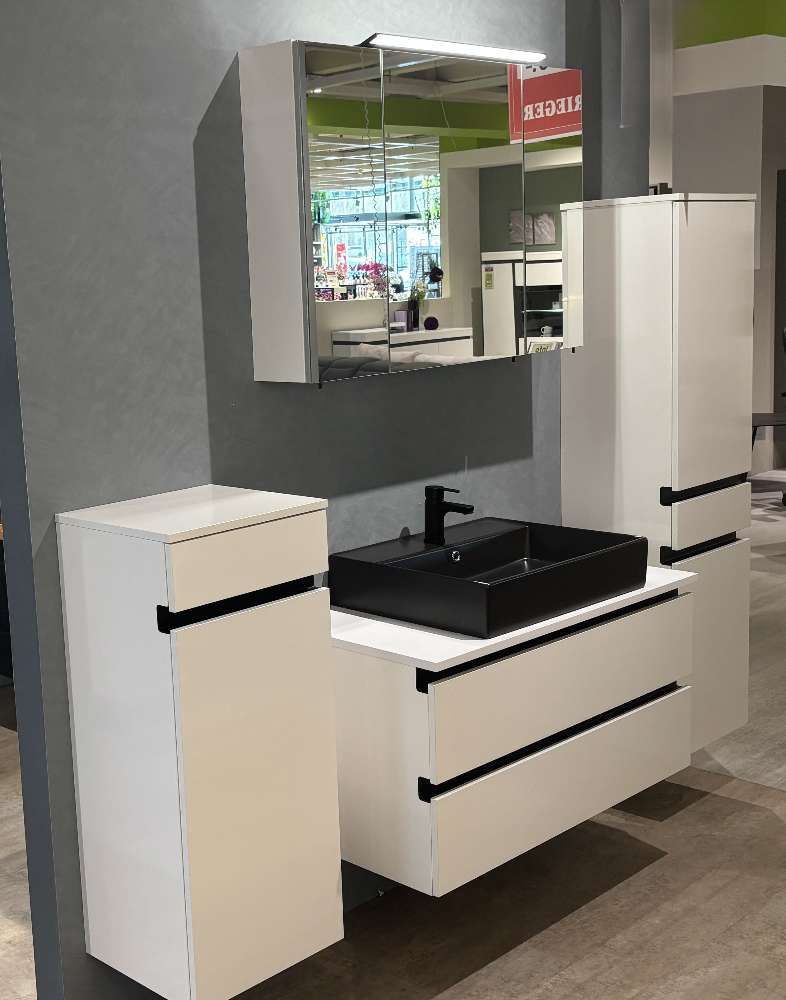 Bad-Vorzugskombination