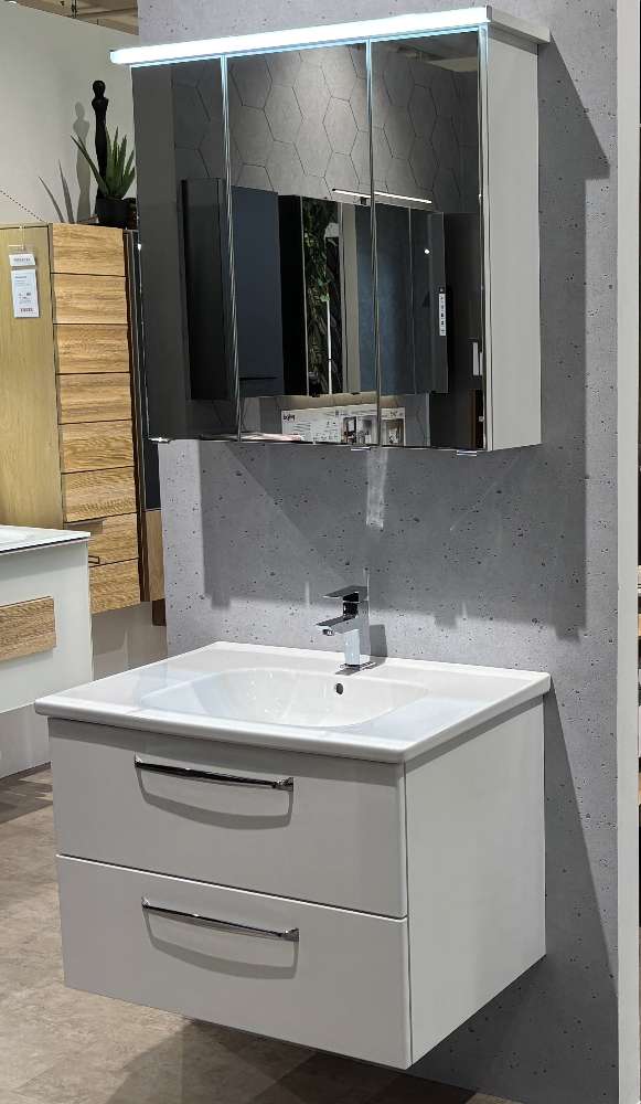 Bad-Vorzugskombination