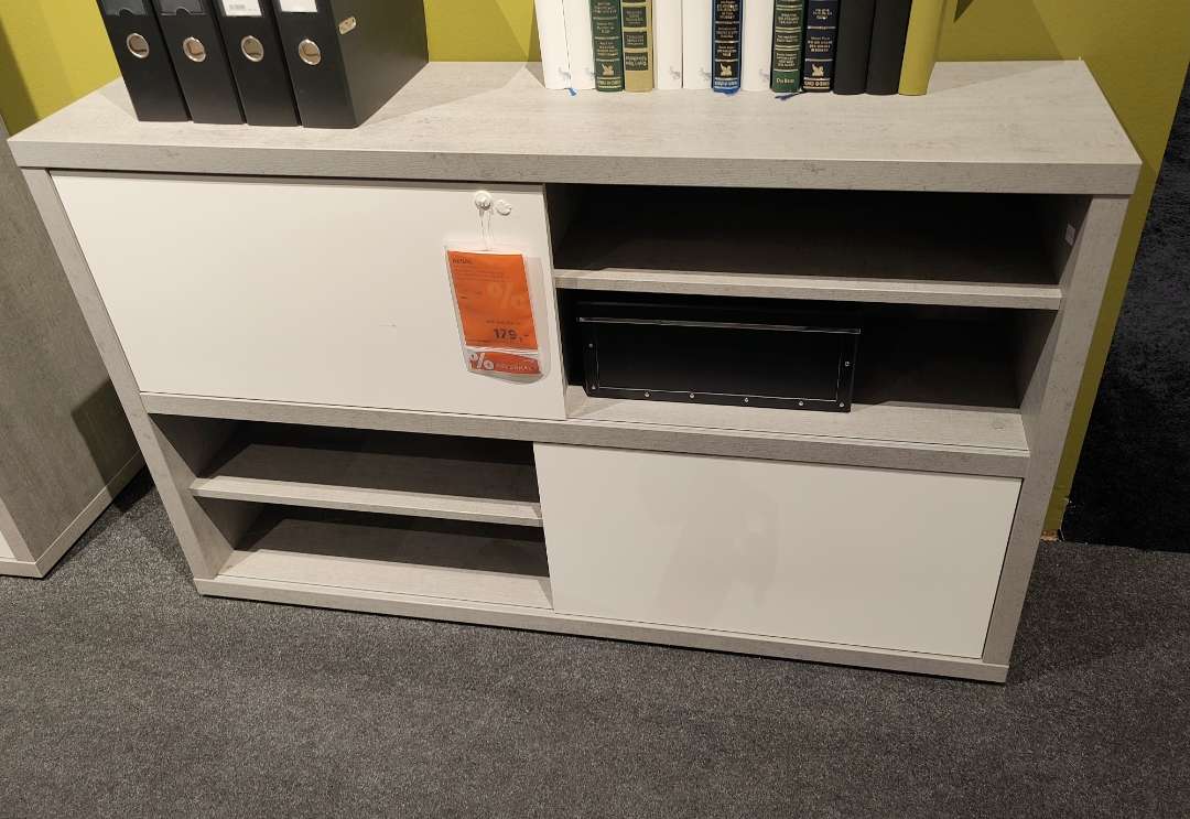 Regal Pratico Carry Home