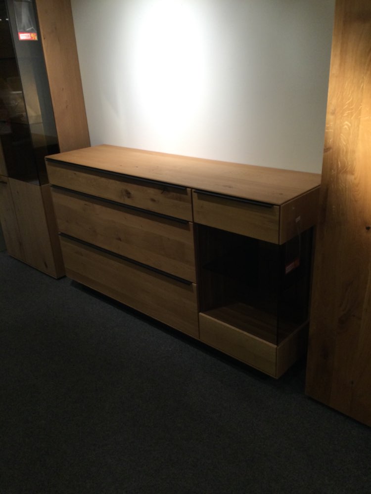 Sideboard Valmondo Vontano