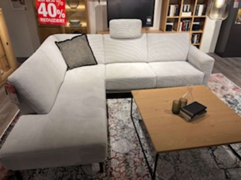 Polstergruppe MR 385 Musterring