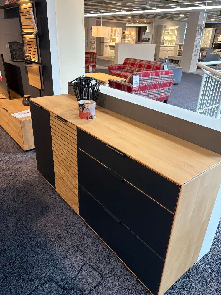 Sideboard WM 2320