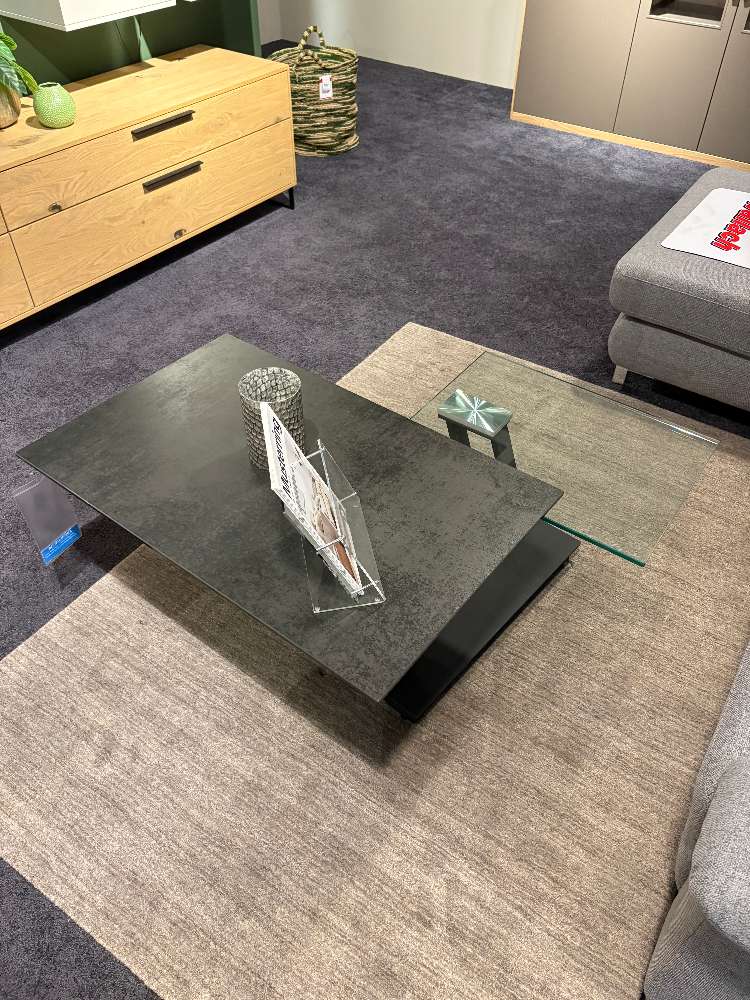 Couchtisch TM Barcelona