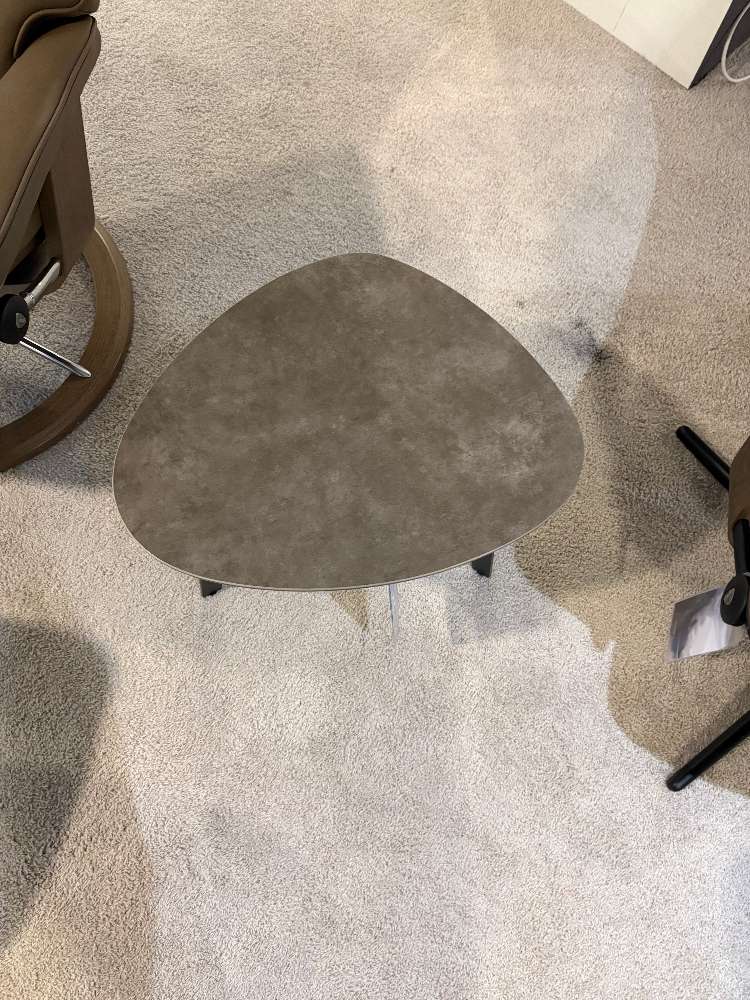 Beistelltisch TM Galet