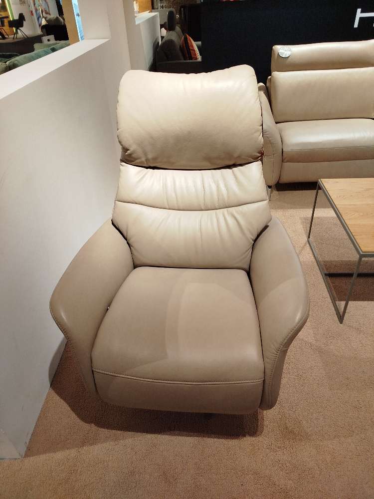 XXXLUTZ, Möbel, Relaxsessel