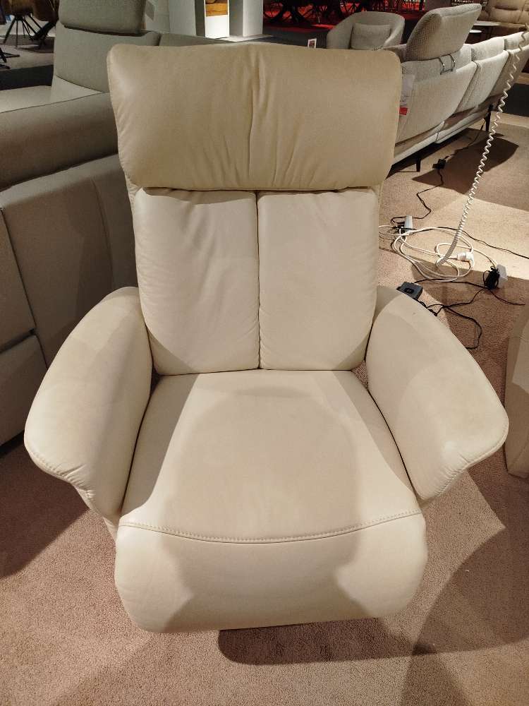 XXXLUTZ, Möbel, Fernsehsessel