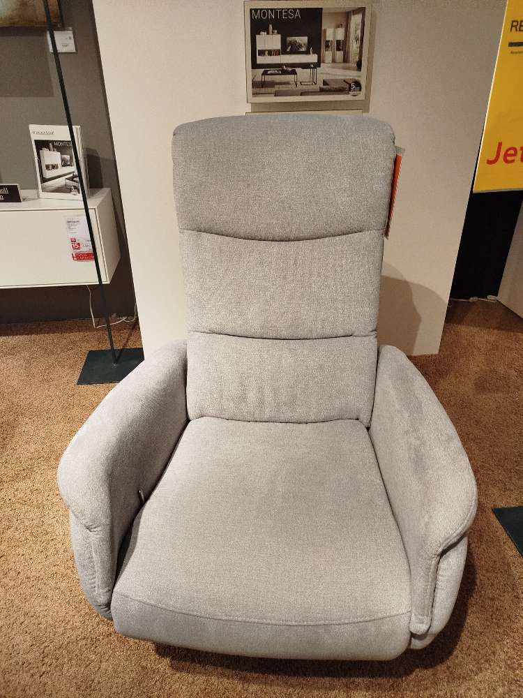 XXXLUTZ, Möbel, Relaxsessel