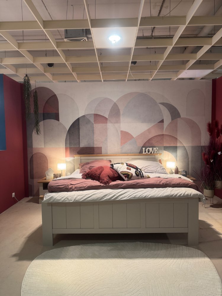 Schlafzimmer Salvi by XXXLutz Böblingen