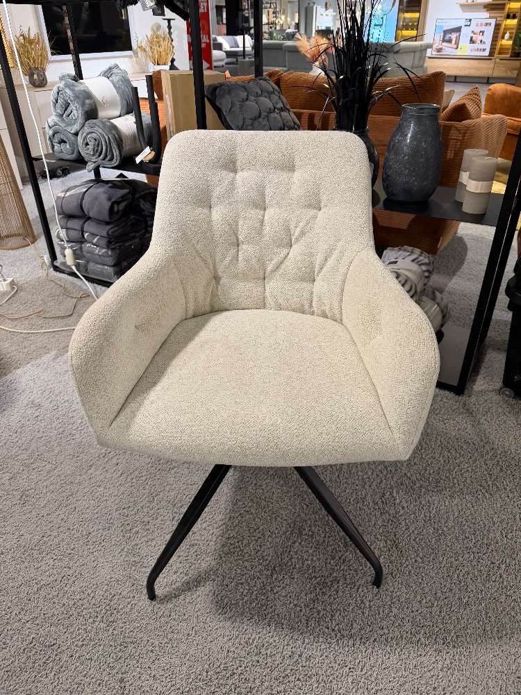 Armlehnenstuhl Seattle