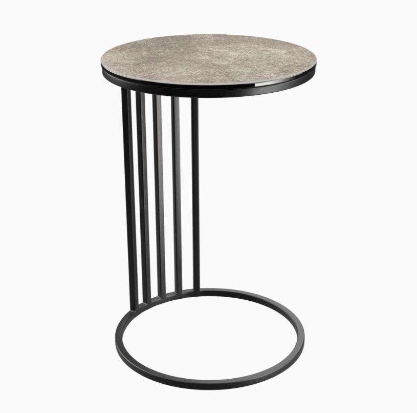 Beistelltisch IL 6220 Elyra