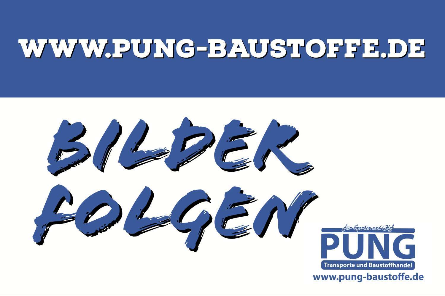 Burgmauer Felsstruktur 36,5x24x12,5 cm anthrazit – weiß (2.Wahl)