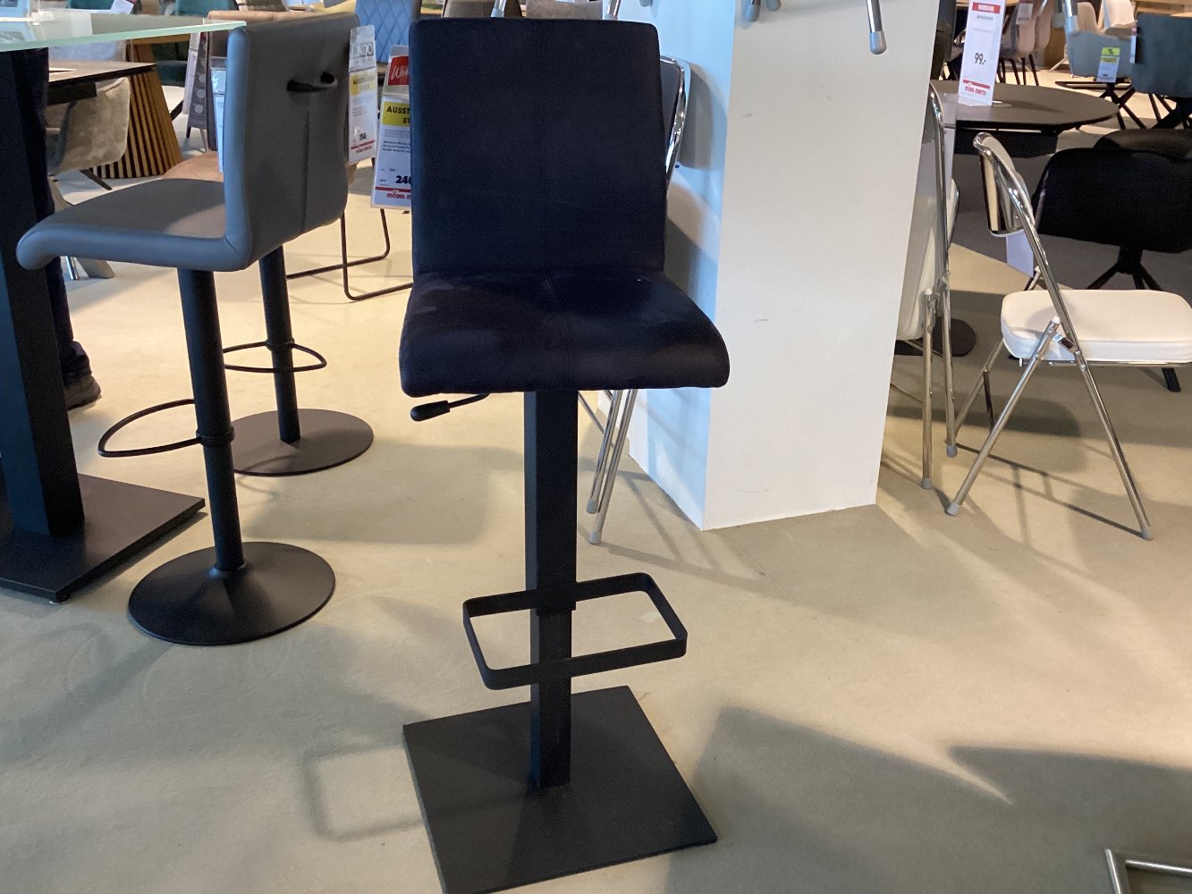 Barhocker 1021990/11