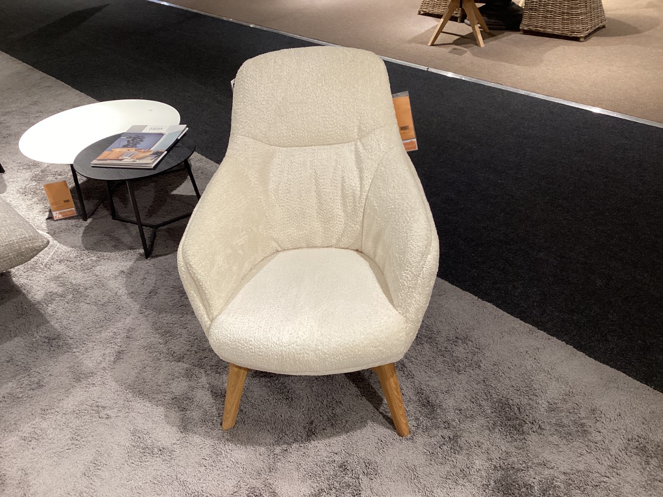 Möbel Sessel Schöner Wohnen Sky XXXLutz Hirschaid